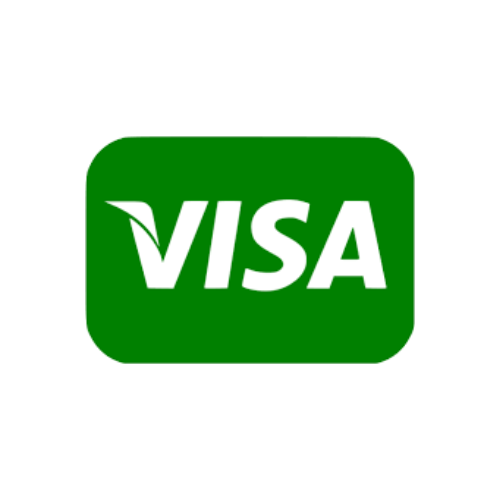 Visit Visa Applying